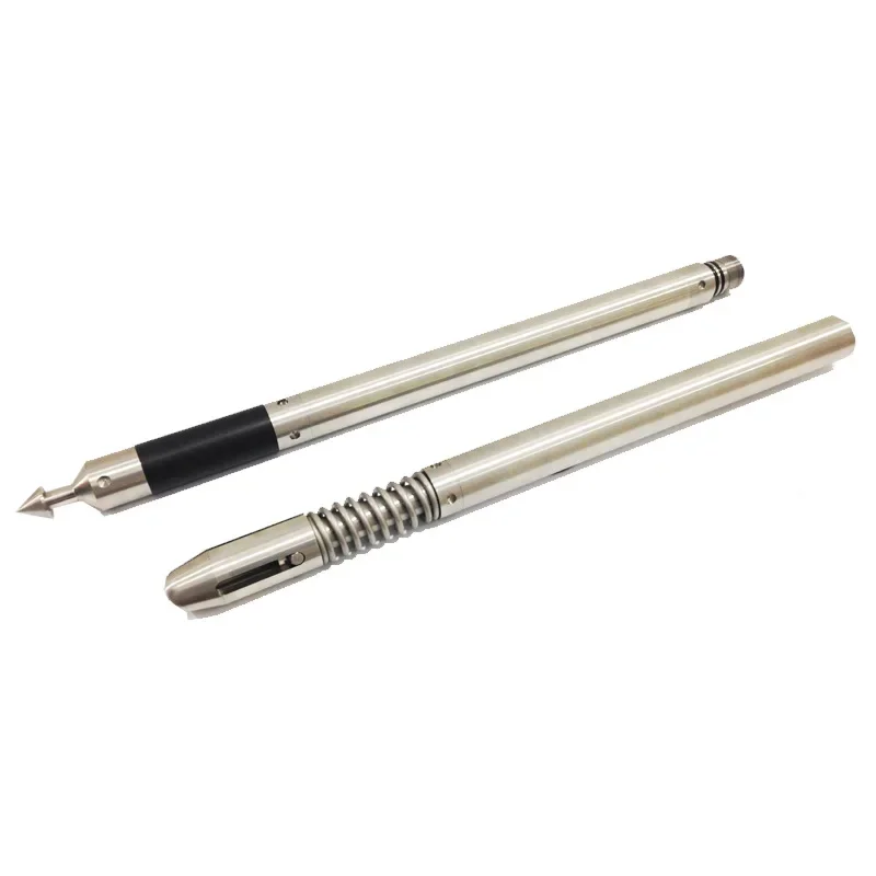 

KXP-3D Wireless Digital Compass Inclinometer