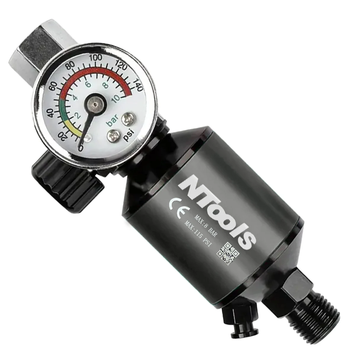 Thumbnail 2 - #41 Ranked Paint Tools Picks in 2026