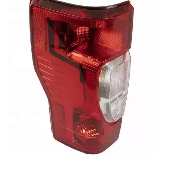 OEM LC3Z13405C Car parts excellent quality taillight auto rear lights car tail lamp for Ford F-250 2020