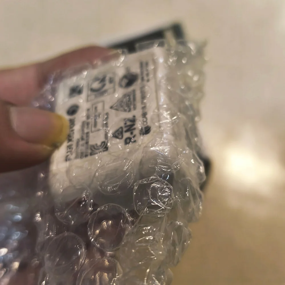 

Cp315 WiFi Wireless Printer Module Network Adapter Network Card FOR Fuji Xerox 318 Cp318dw Cm315 Cm318z Phaser 6510 Wc 6515