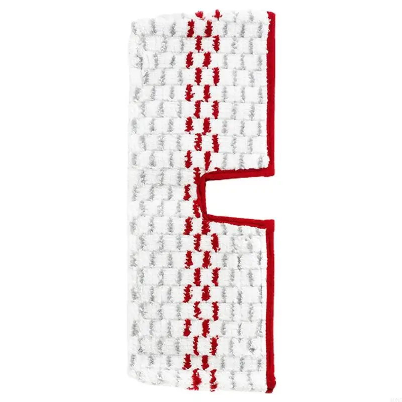 A0nc для мытья микрофибры для очистки шваббити