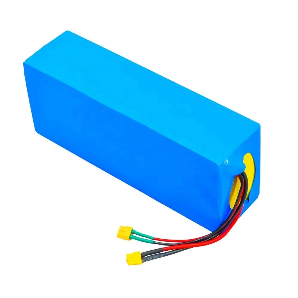 72v 30Ah lithium ion battery li ion BMS for bike 3500w 3500w motor Vehicle tricycle scooters Go Cart skateboad +10A charger