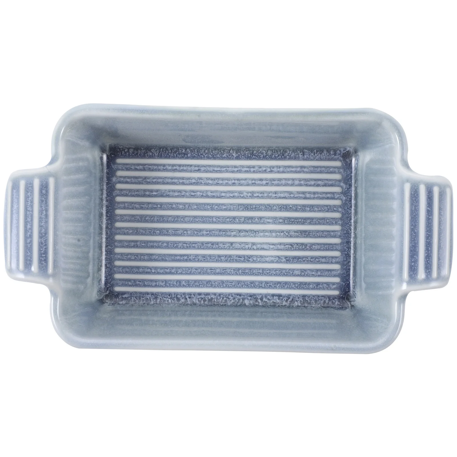 

Ceramic Bowl Microwave Oven Safe Simple Sauce Bowl for Home Kitchen Retro Design Suitable for Soup Rice Egg Custard Vegetable