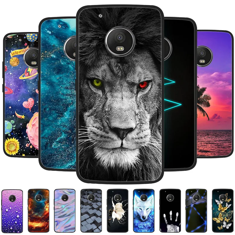 For Motorola Moto G… - image