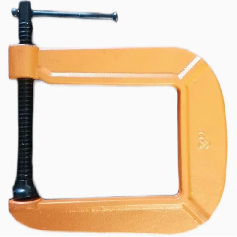 Acoustic guitar bridge bonding/folk repair fixture, bridge ungluing, degluing, bonding repair, general tool