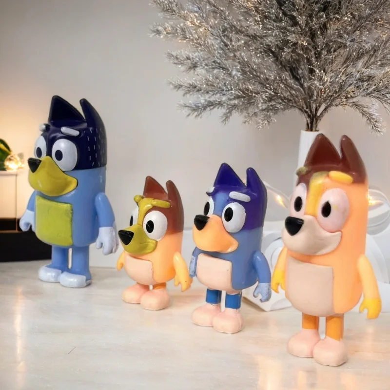 Thumbnail 3 - #5 Compare Bingo Sets Before You Buy