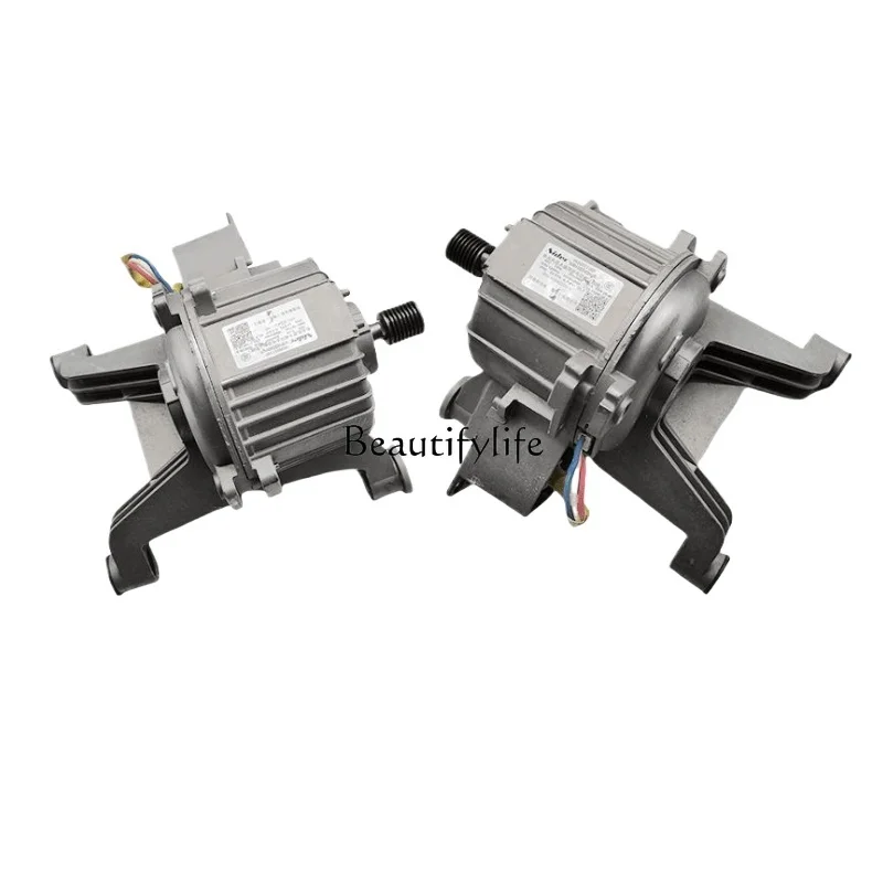 

Roller washing machine 0024000389/B/C/D original variable frequency motor DC brushless motor