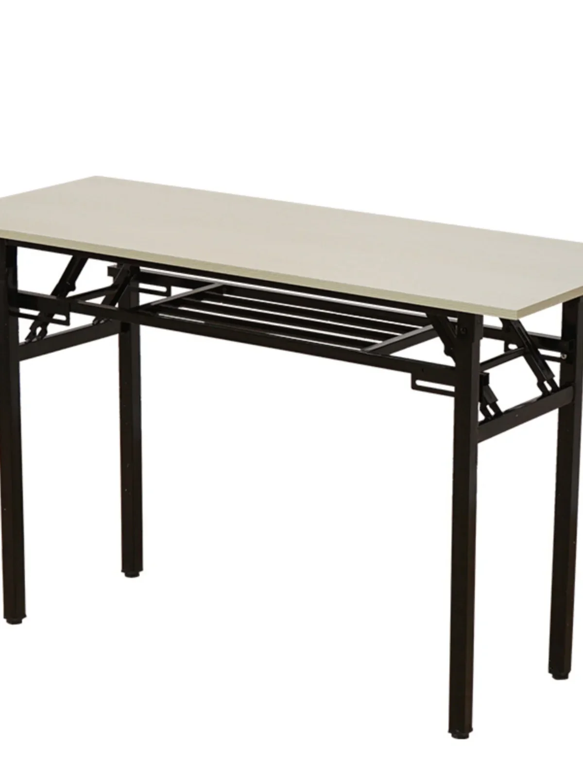 

Simple dining table Modern bedroom Computer study desk