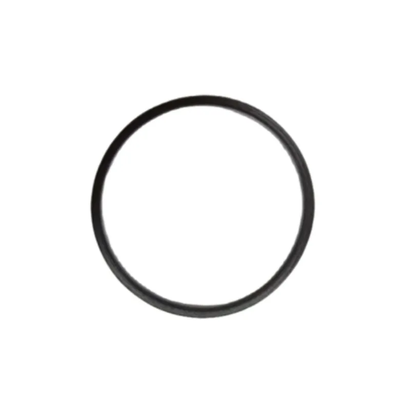 

1 шт. 080739 080737 1,6 т уплотнительное кольцо распределительного вала впускной для Peugeot для Citroen Совершенно новый