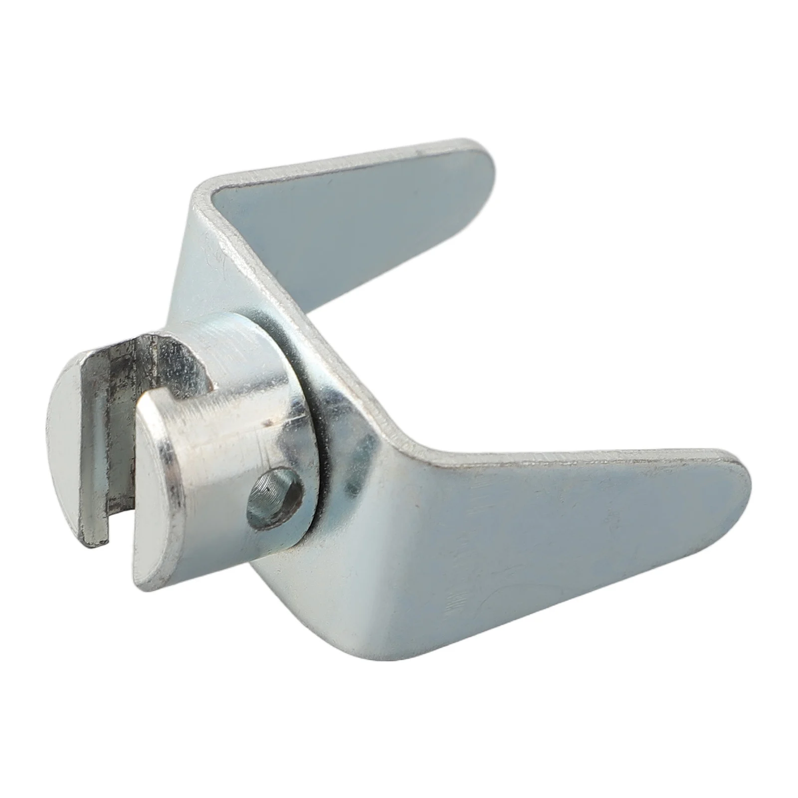 7Pcs Drain Cleaner Cutter Set 16mm Metal Galvanized Drain Cleaner Machine Combination Cutter Head Power Tool Accessories