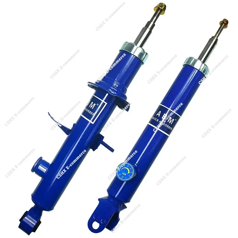 For Infinity for FX35 FX37 EX QX Q30 Q50 Q60 Q70 Q80 QX50 QX70 QX80 suspension front and rear damping adjustable shock absorbers