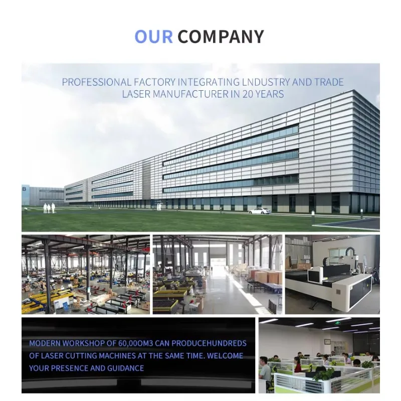 La macchina per la rimozione della ruggine della macchina per la pulizia laser continua portatile rimuove la riparazione e la vernice delle superfici metalliche