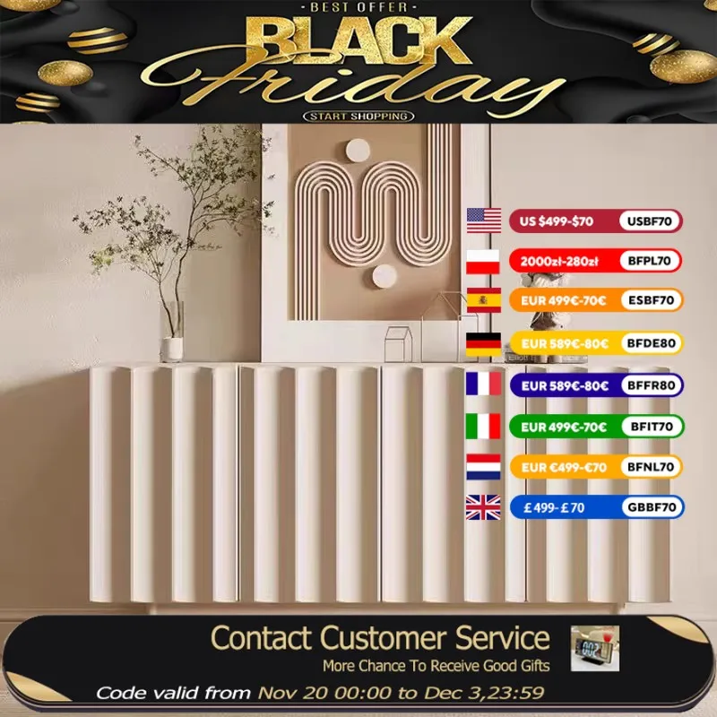 

Modern Beauty Living Room Cabinets Wooden White Luxury Storage Living Room Cabinets Entryway French Szafki Do Salonu Furniture