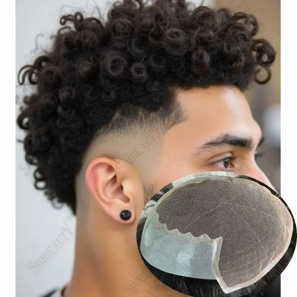 15Mm/18Mm/20Mm Curl… - image