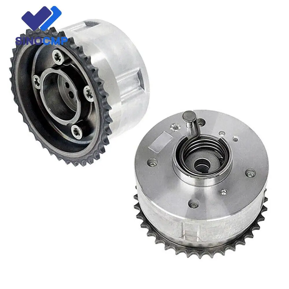 G4FD G4FC G4FA 2311… - image