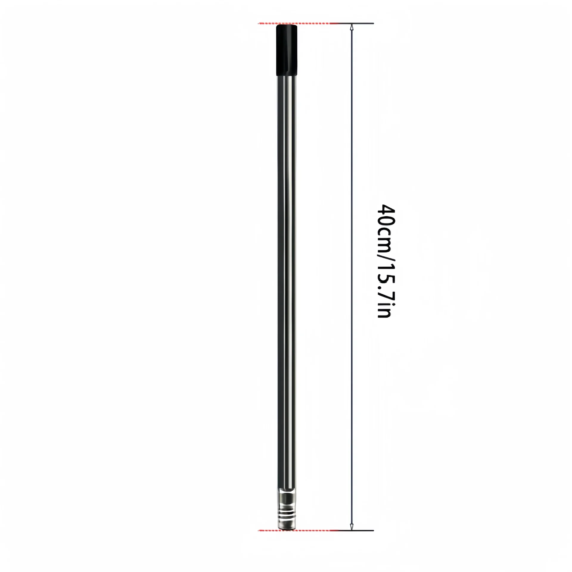 مع 1.2 متر القطب قابل للتعديل المحمولة الفجوة Weeder العشب الانتهازي العشب مزيل الاعشاب البستنة والقص أداة إزالة الأعشاب الضارة سهلة