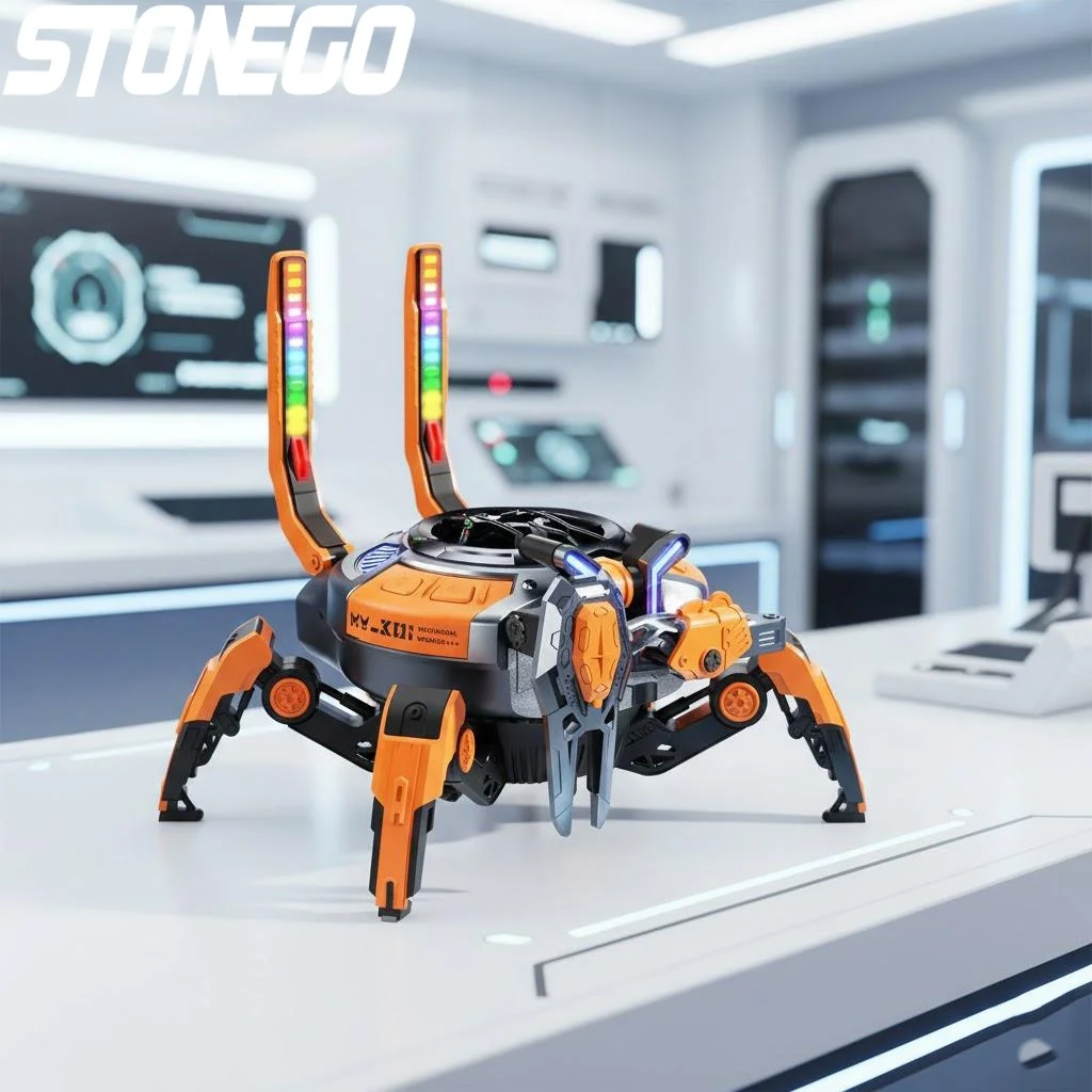 

Многоцветная светодиодная Bluetooth-колонка 10 Вт, стерео, глубокий бас, TWS, портативная, Bluetooth 5.0, идеально подходит для домашних вечеринок и использования на улице, 8 часов работы от аккумулятора