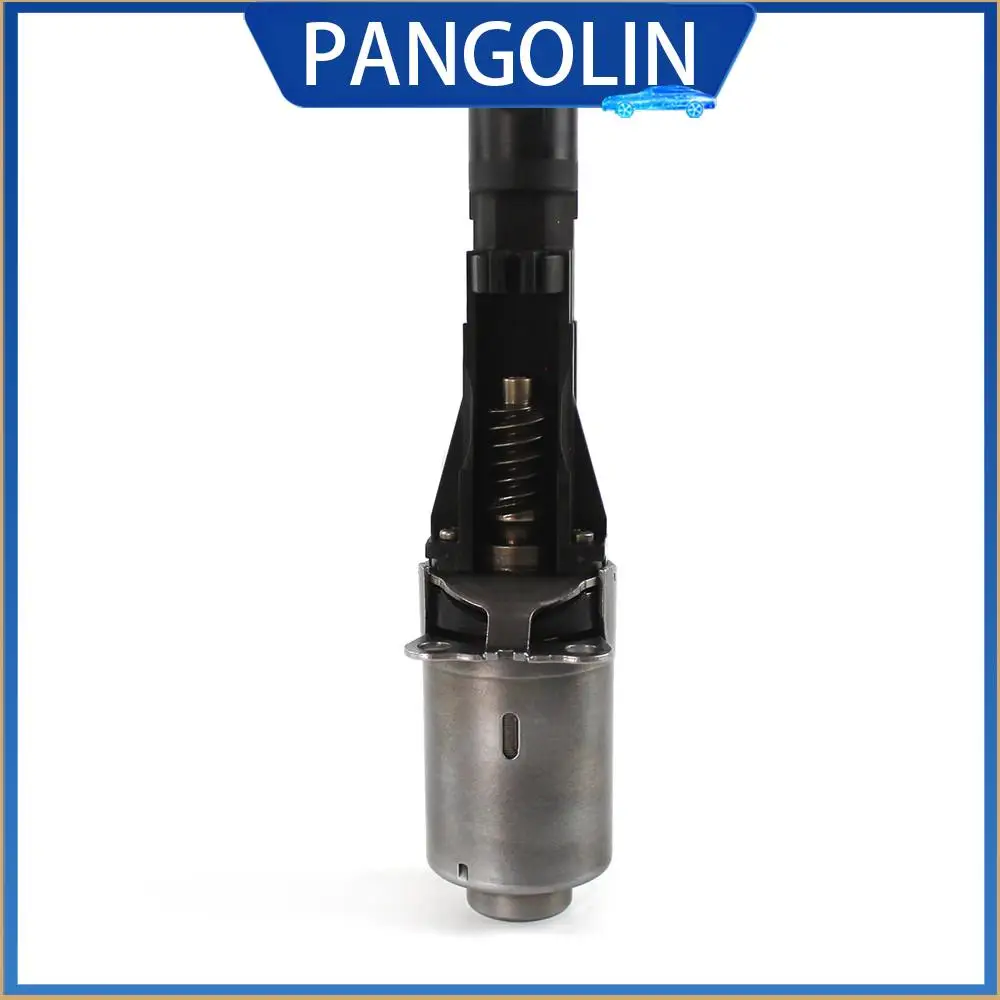 

Exentric Shaft Valve Actuator For BMW N20 N55 Engine for X1 X3 X4 X5 X6 Z4 135i 228i 320i 328i 335i 435i Part 11377603979