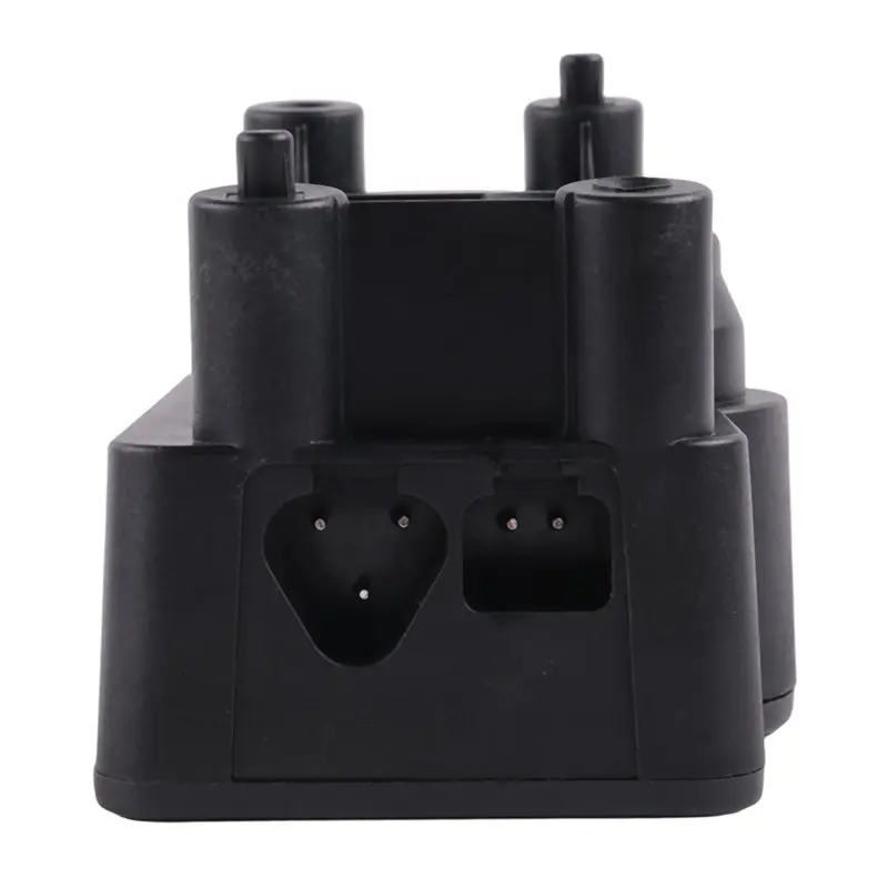 for-golf-cart-throttle-potentiometer-accelerator-mcor-motor-controller-for-club-car-ds-2004-2011-replace-1021011-01-multi-purpos