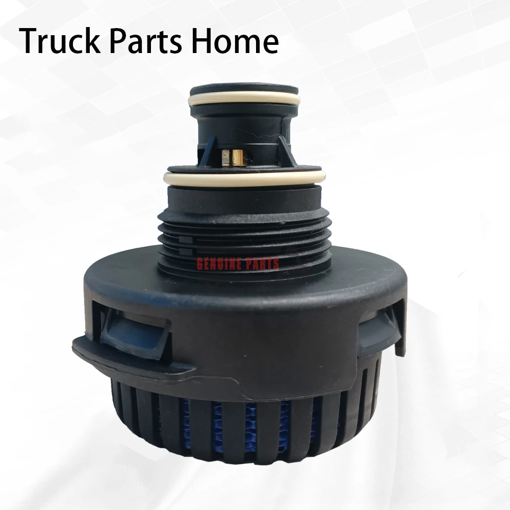 Scania 트럭 SCE 2608040 -1용 APS 공기 건조기 수리 키트 예비 부품