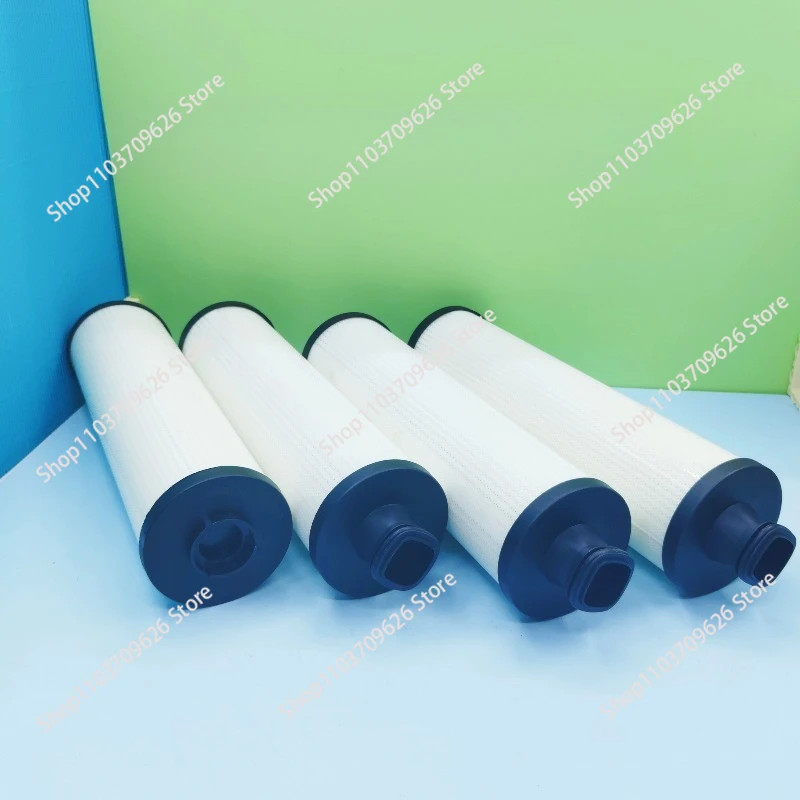 

1 шт. 6.4493.0 6.4693.0 новый подходит для фильтра компрессора Kaeser, элемент масляного фильтра