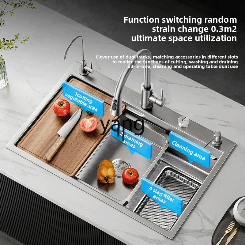 Lh Kitchen Slag Col… - image