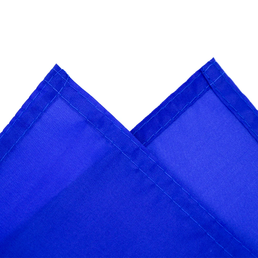 Xiangying  90x150cm North Atlantic Treaty Organization NATO Flag For Decoration - view 5