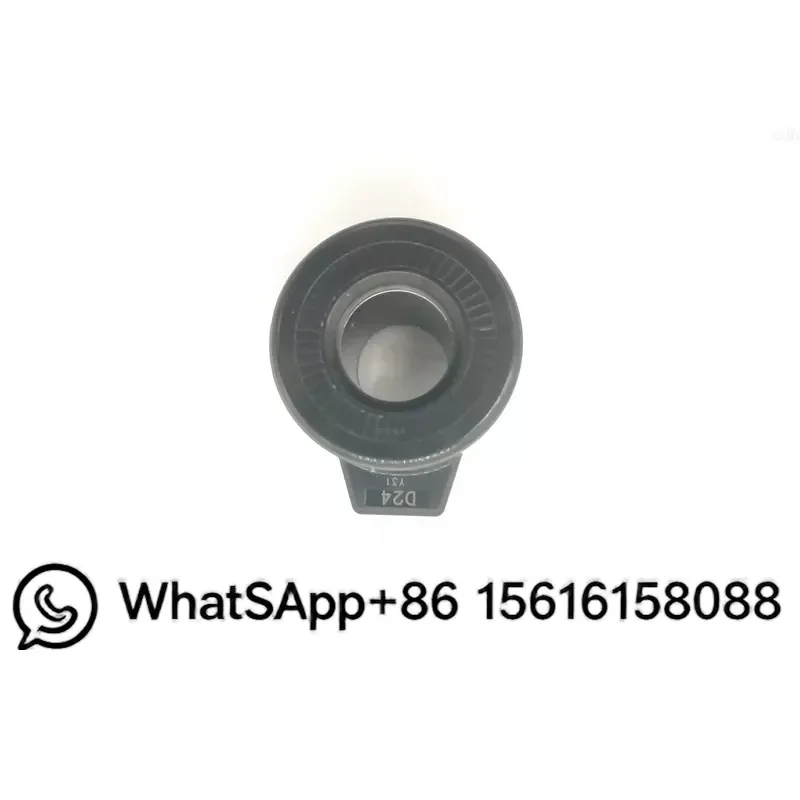 New Solenoid Valve Coil 951A0113H08 951A0113H04 Replacement for York Refrigeration Unit AC Parts HVAC Accessories