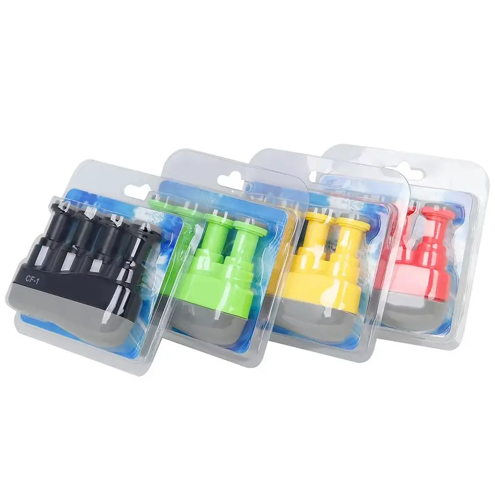 Gitarowy uchwyt do ćwiczeń palców, wzmacniacz, trener siły, średni napięcie, sprzęt do ćwiczeń w domu, pianino, przyrząd do ćwiczeń palców.