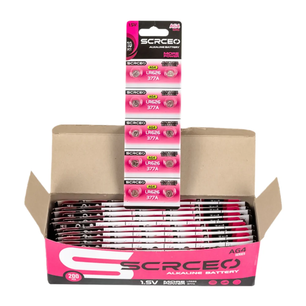 : Батареи для кнопочных телефонов