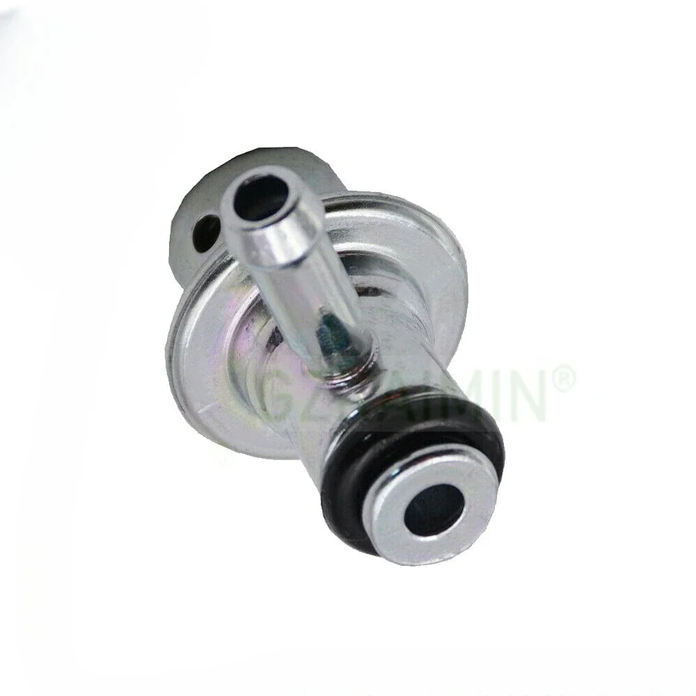 

JJ 3 tool partsFuel Pressure Regulator OE 78107088100 78107088000