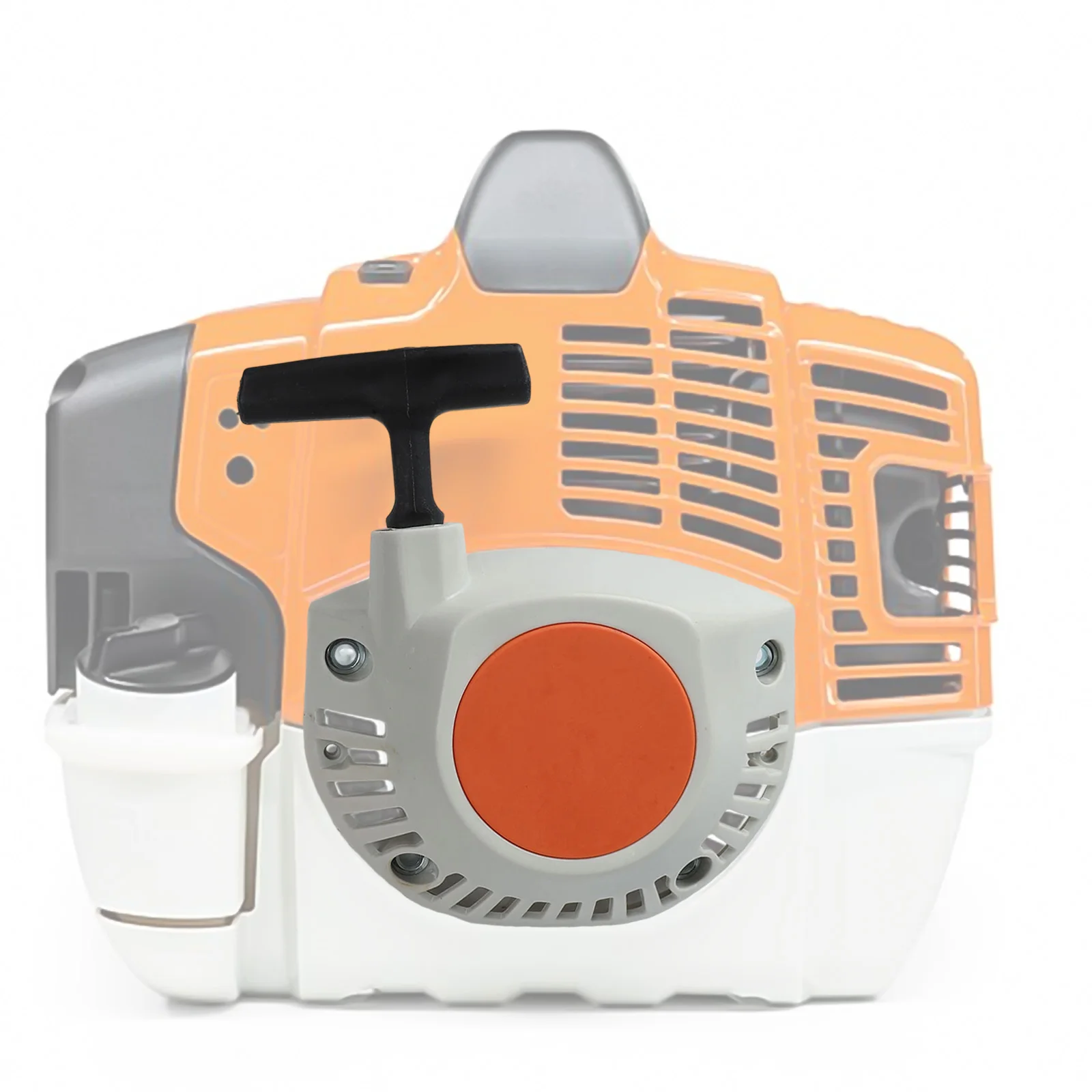 ل FS 240 ل FS 260 المعدات الخارجية نكص سحب كاتب لاستبدال المعدات كما هو موضح متوافق مع FS240