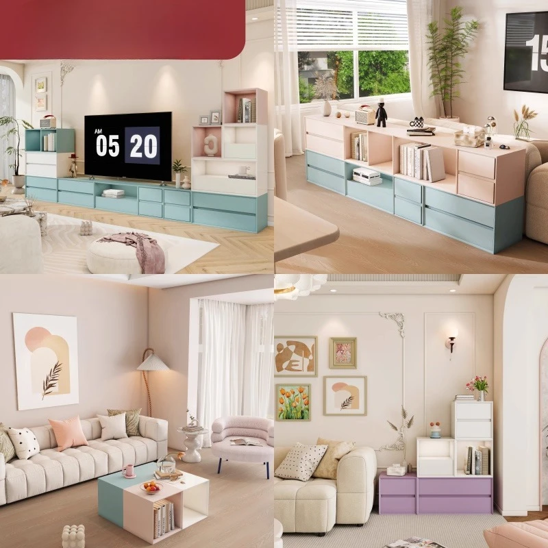 خزانة الصدر، خزانة جانبية لتناول الطعام، خزانة، خزانة الصدر، تسعة خزائن الصدر، خزانة بجانب السرير، خزانة عمودية