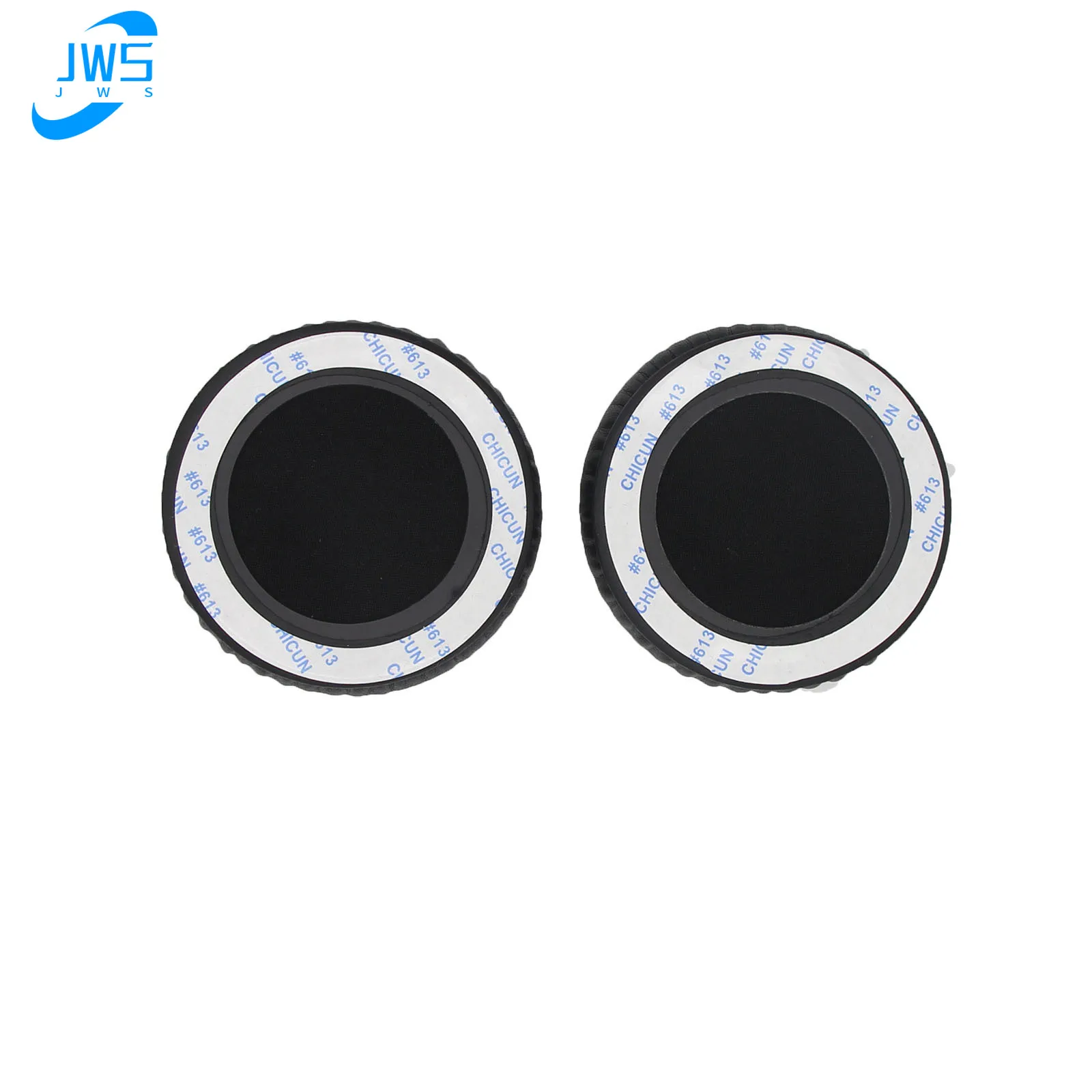 استبدال غطاء الأذن سماعة الأكمام لسوني MDR XB650BT XB550 XB450AP سماعة الرأس سماعات جلدية كم سماعة الأذن ، 11.13