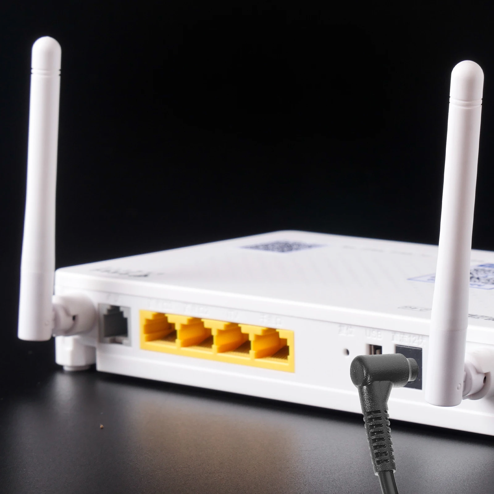 

Type-C Pd to Dc 4.8x1.7mm 15V Adapter Power Cable Solid PVC Copper Converter Cord Charge Cable for Laptop Type-C to Dc Adapters