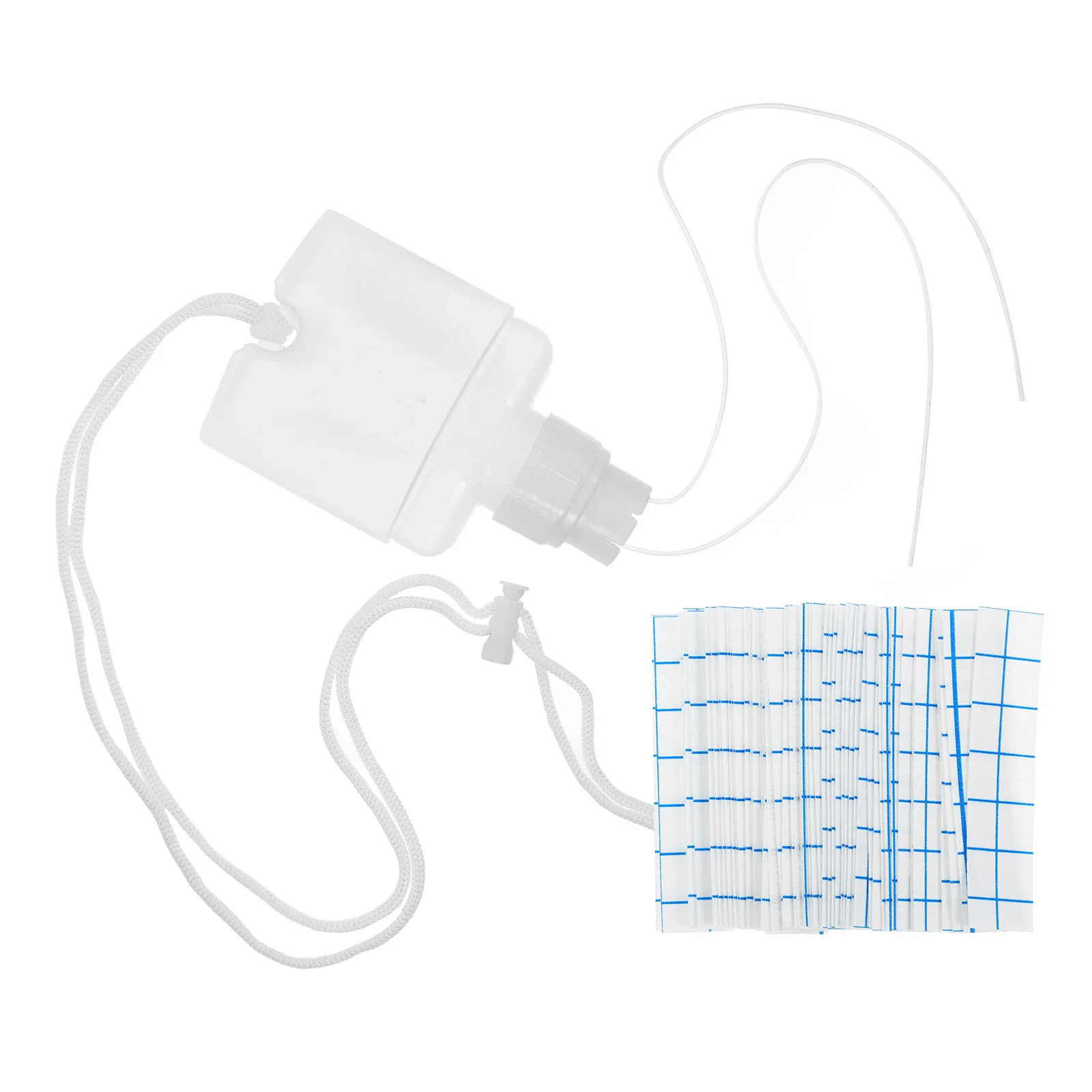 Breastfeeding Assist Device for Mom Lactation Newborn Bottles Babies Milk Infant