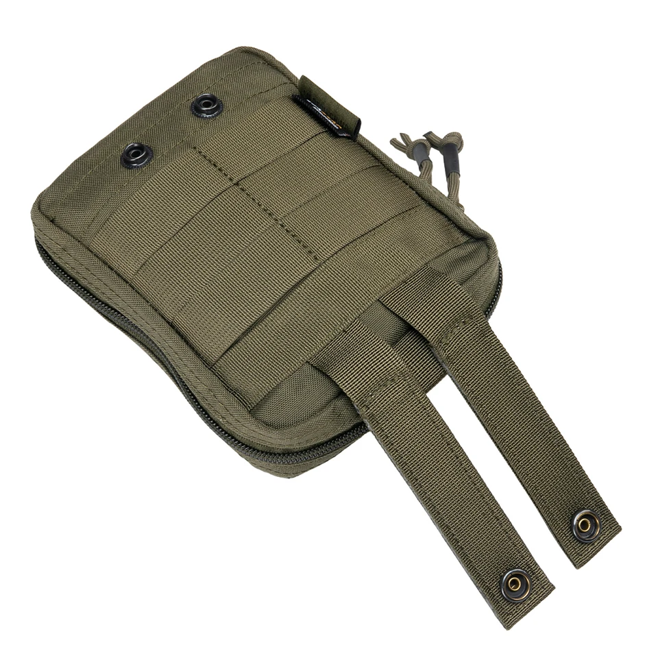 EXCELLENT ELITE SPANKER タクティカルポーチセット Amazon.com: EXCELLENT ELITE SPANKER: Tactical Magazine Pouch