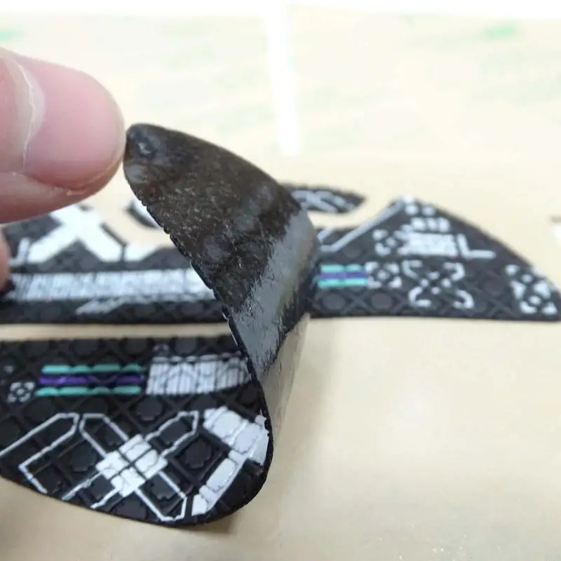 Mouse Grip Tape Ska… - image