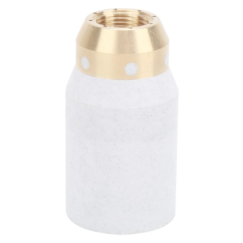 

Plasma Shield Cutting Cup Accessory Machine Replacement Industrial Supplies 9-8237