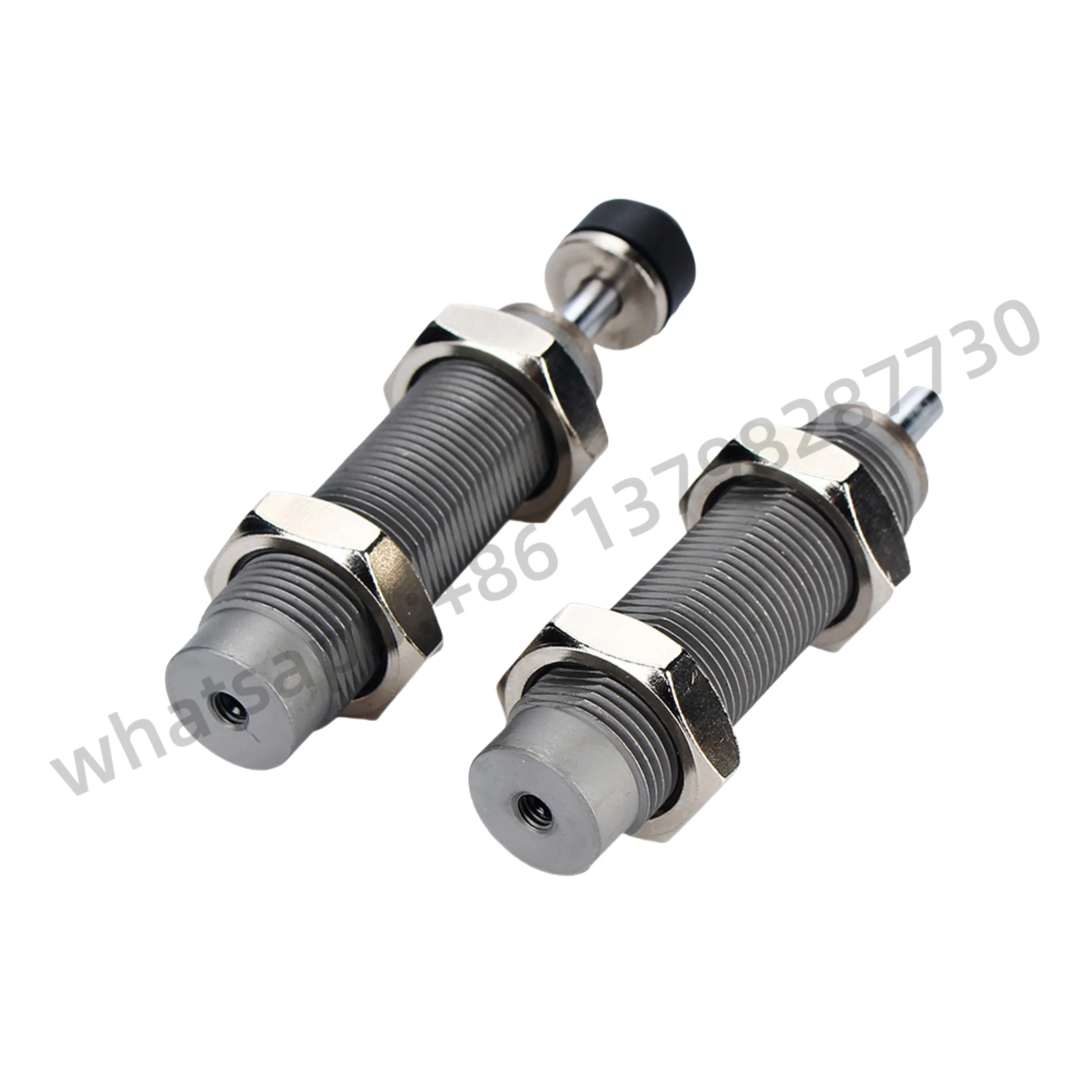 New RBC0806 RB1007 RBC1007 RBC1412 RBC2015 RBC1006 RB1006 RB1007 RBC1007 RB1412 RB2015