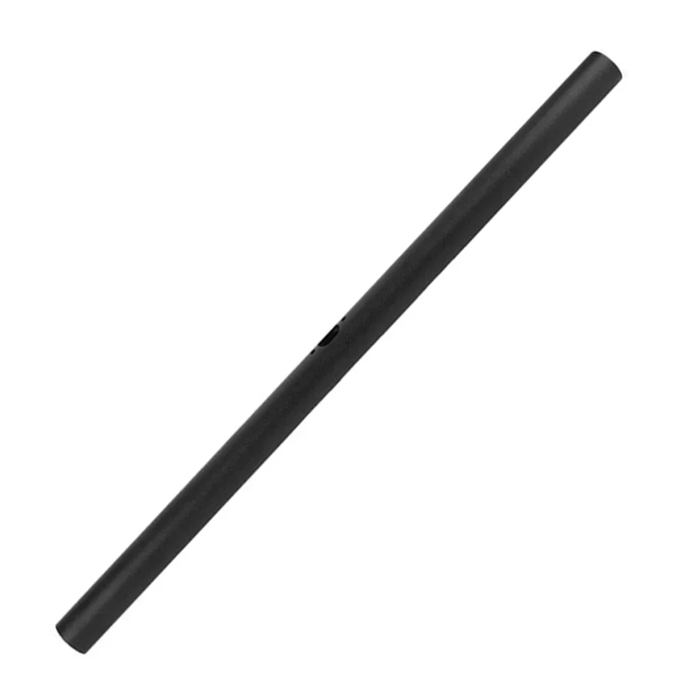 Electric Scooters HandleBar Aluminum Alloy Handlebar Handle Grip For Xiaomi For Forpro Pro2 Lite Kickscooter Accessory