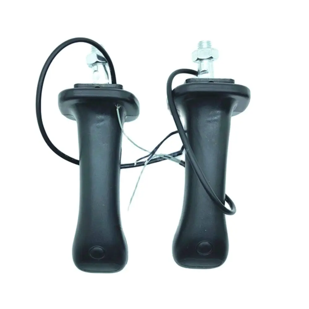 

Excavator Accessories Handle Rubber Dust Cover-joystick For Yanmar 15/17/20/30/35/55/80/85 Excavator Kit Joystick