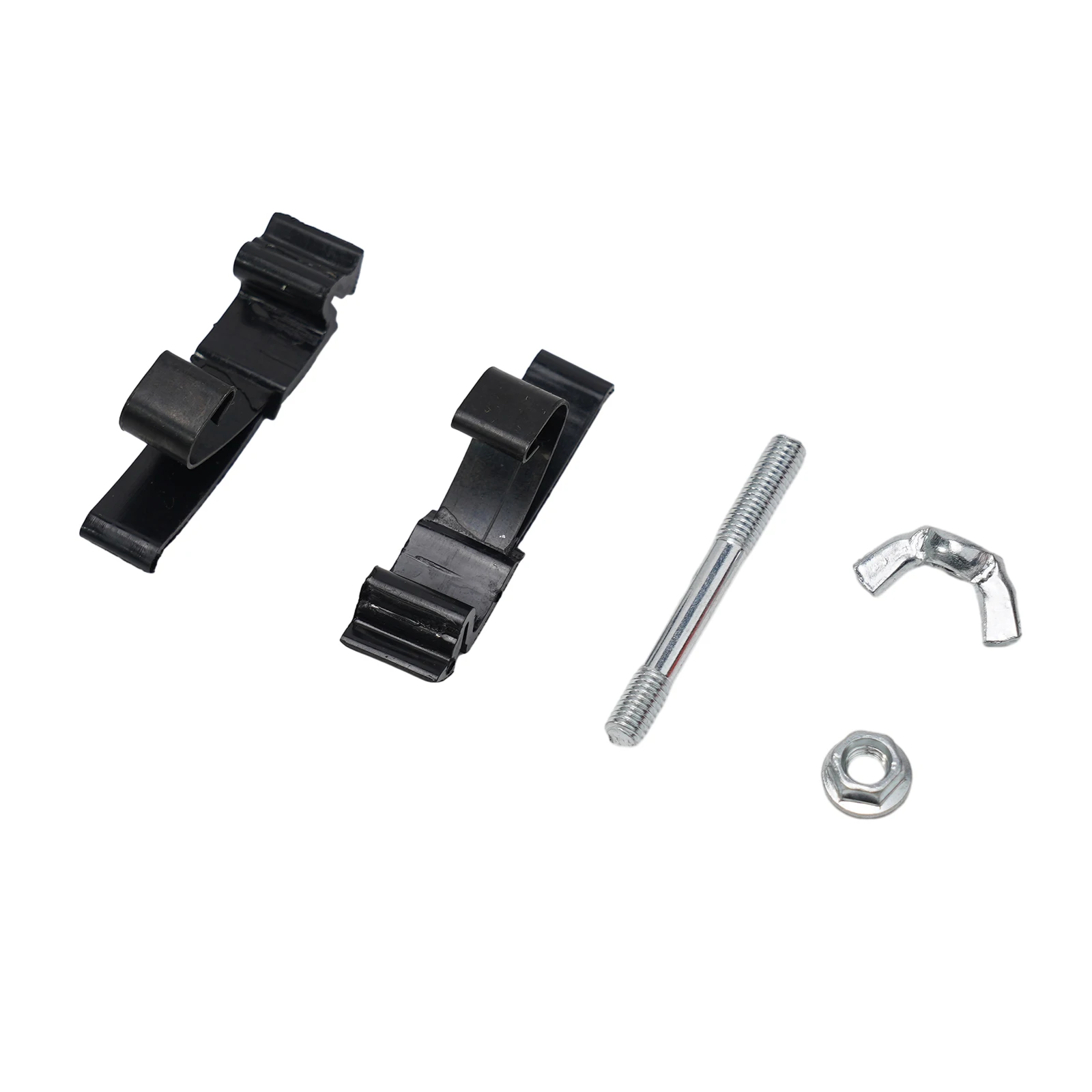 Brand New Air Filter Adapter Filter Cover For 372 Garden Holder Intake Home for Lawn Mower Parts Replacement Brand