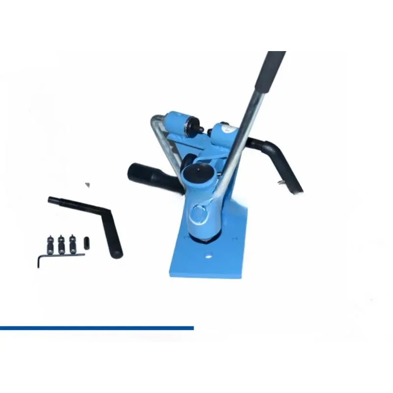 Chain breaker and riveting tool/Spare parts for saw chain/ Chainsaw breaker & spinner