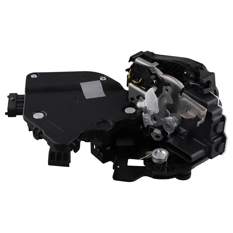 

Top!-Door Lock Actuator For Range Rover Door Lock Actuator Motor