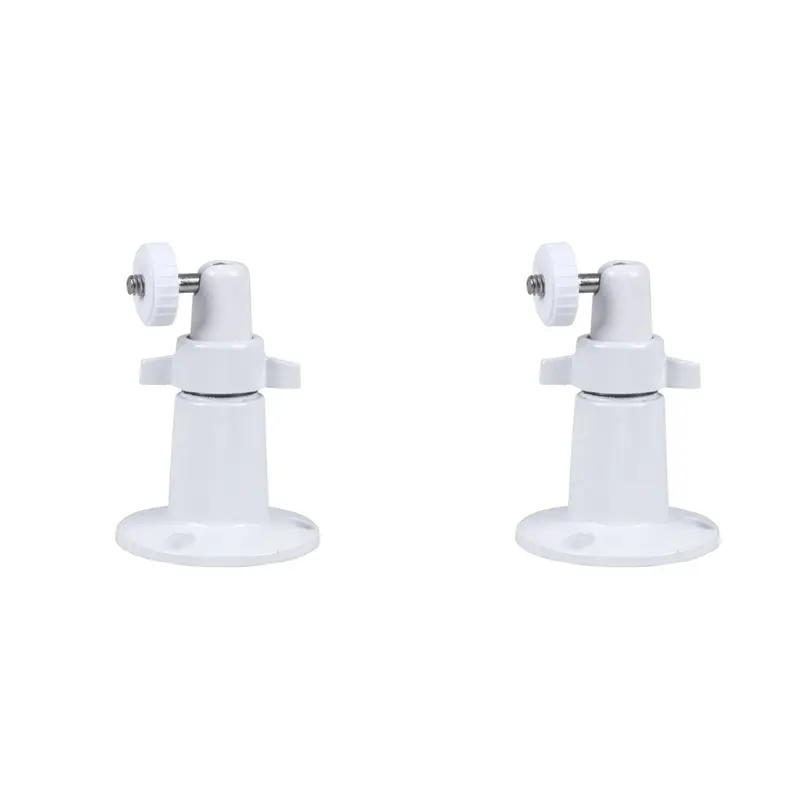 suporte-de-equipamento-de-seguranca-aban-2x-suporte-de-parede-de-metal-ajustavel-para-uso-interno-e-externo-suporte-universal-para-camera-de-vigilancia