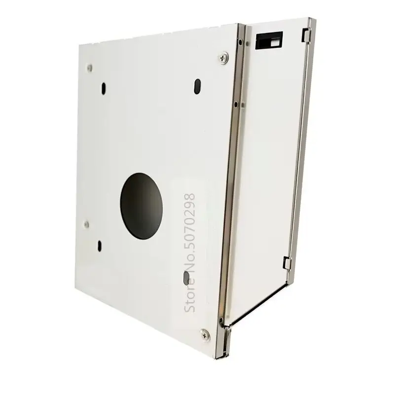 2nd HDD Hard Drive Optical bay Caddy Frame for Asus ROG G551JM CN055H GL753VE GL552JX GL553VD GL553VE X553M N550JX N551JX X550JK