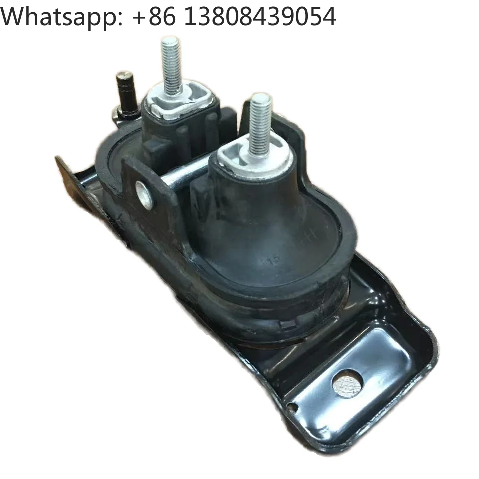 3186 A5480 5273994AB 4880496AC Engine Right Rubber Mount Atman Genuine Auto Parts for Chrysler Grand Voyager Marmon Truck