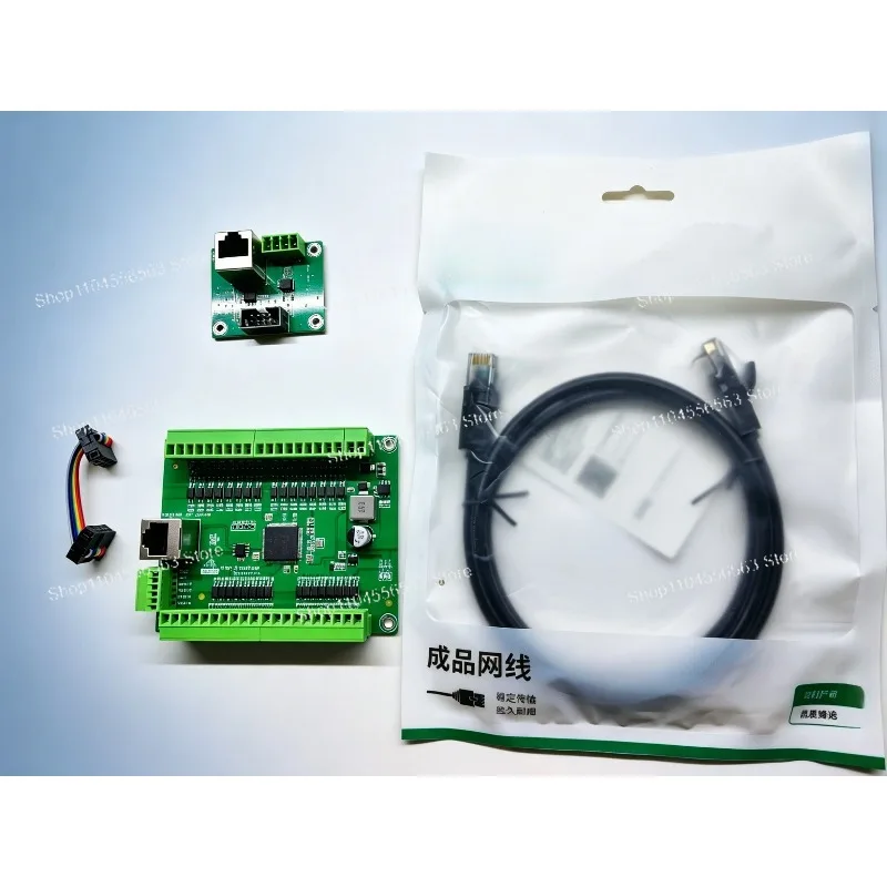 CNC control card mesa card F7I92 CNC control card