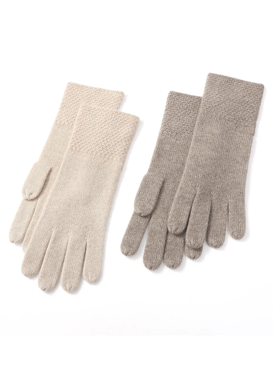 00-camere-knitted-gloves-for-women-touchscreen-ible-warm-autumn-winter-cycling-driving-new-sle-fingerl-gloves